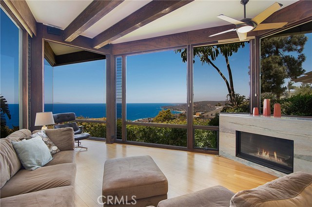 785 Alta Vista Way, Laguna Beach, CA 92651