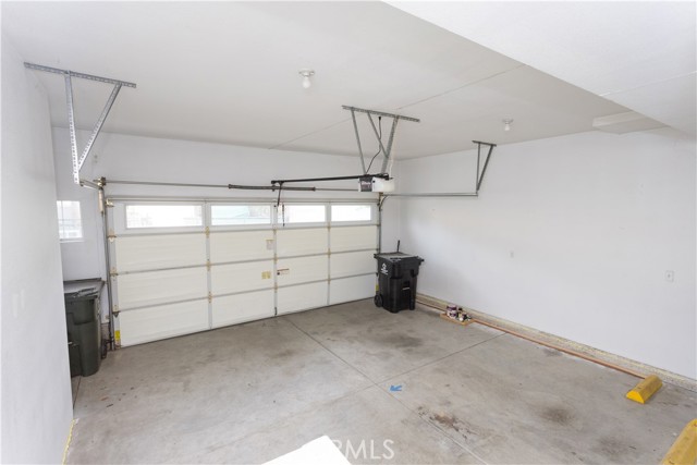 Detail Gallery Image 64 of 67 For 152 N Princeton Ave, Fullerton,  CA 92831 - – Beds | – Baths