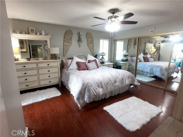 Detail Gallery Image 12 of 50 For 21372 Brookhurst St #417,  Huntington Beach,  CA 92646 - 3 Beds | 2 Baths