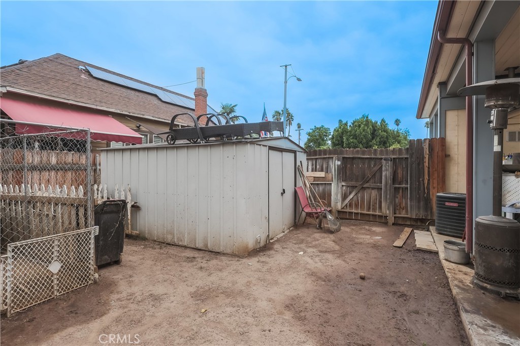 MLS #IG25236010 image #32