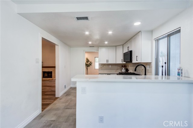 Detail Gallery Image 7 of 38 For 11721 Mount Sterling Ct, Rancho Cucamonga,  CA 91737 - 4 Beds | 3 Baths