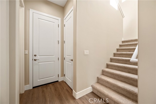 Detail Gallery Image 21 of 40 For 191 Cessna Ct, San Luis Obispo,  CA 93401 - 4 Beds | 2/1 Baths