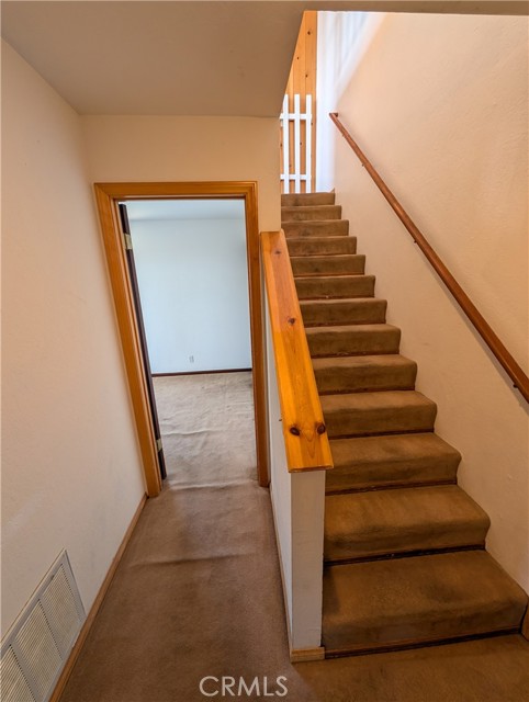 31487 Old City Creek, Running Springs, CA 92382