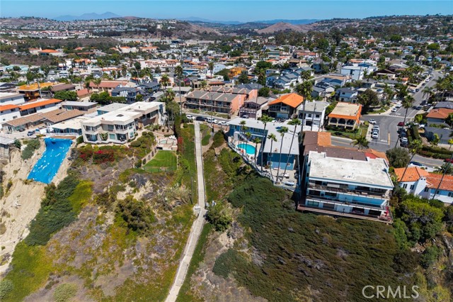 Detail Gallery Image 42 of 48 For 1412 Buena Vista #8,  San Clemente,  CA 92672 - 3 Beds | 2/1 Baths