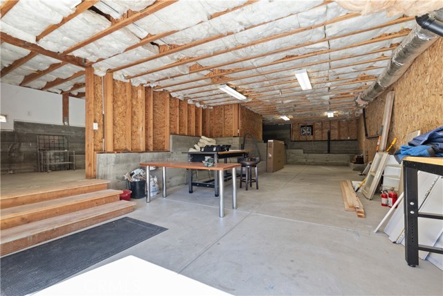 MLS #NS25241838 image #58