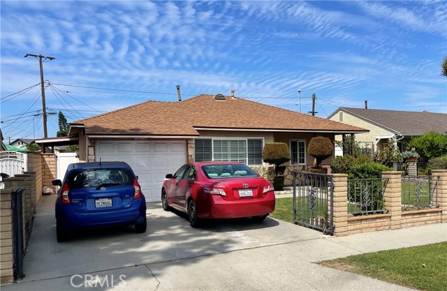 11721 Gwynne, Norwalk CA: https://media.crmls.org/medias/89bd08a4-ae5b-4e4d-9d57-479655dca4b2.jpg
