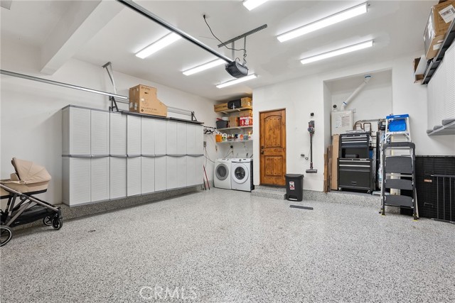 Detail Gallery Image 46 of 56 For 27966 via Mirada, Laguna Niguel,  CA 92677 - 2 Beds | 2/1 Baths