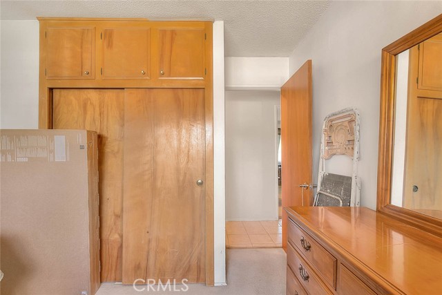 Detail Gallery Image 24 of 53 For 18460 Hibiscus Ave, Riverside,  CA 92508 - 4 Beds | 2 Baths