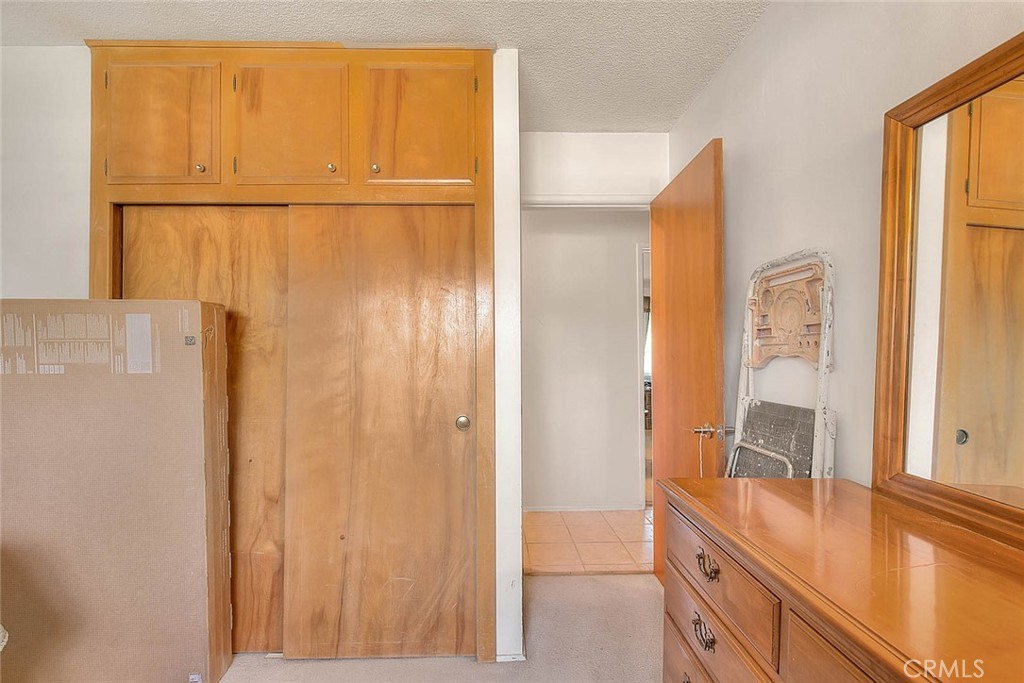 MLS #CV25157302 image #23