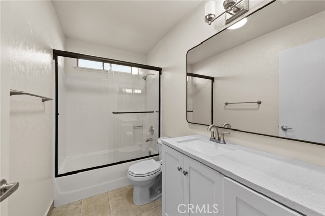 Detail Gallery Image 24 of 32 For 43203 27th St, Lancaster,  CA 93536 - 3 Beds | 2 Baths