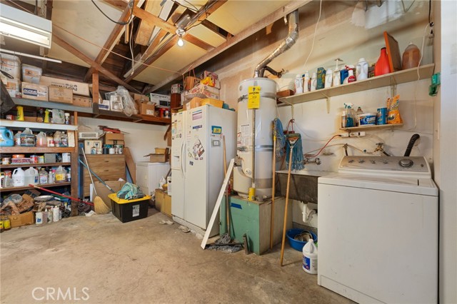 19703 Normandale Avenue, Cerritos CA: https://media.crmls.org/medias/89bd51cb-1318-4d17-819f-7c87c45c14c9.jpg