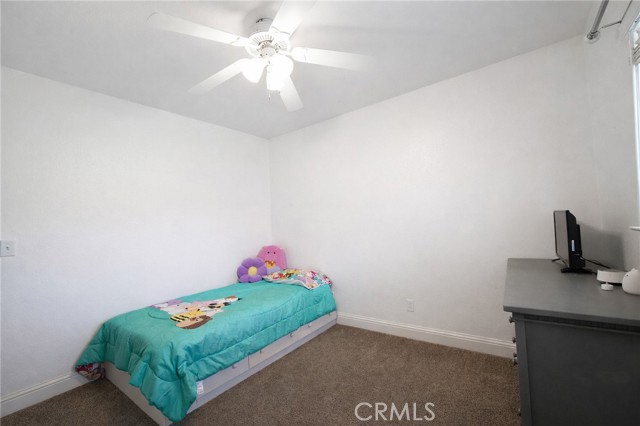 Detail Gallery Image 27 of 48 For 30451 Horseshoe, Coarsegold,  CA 93614 - 4 Beds | 2 Baths