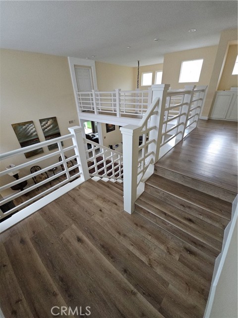 Detail Gallery Image 14 of 38 For 44 Blanco, Lake Forest,  CA 92610 - 4 Beds | 3 Baths