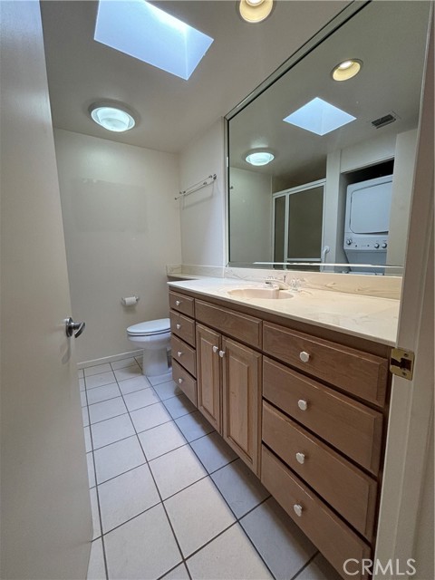 Detail Gallery Image 20 of 32 For 221 Avenida Majorca #D,  Laguna Woods,  CA 92637 - 2 Beds | 2 Baths