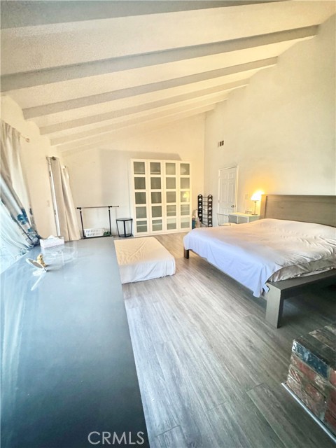 Detail Gallery Image 10 of 15 For 13720 Lomitas Ave, La Puente,  CA 91746 - 6 Beds | 6/1 Baths