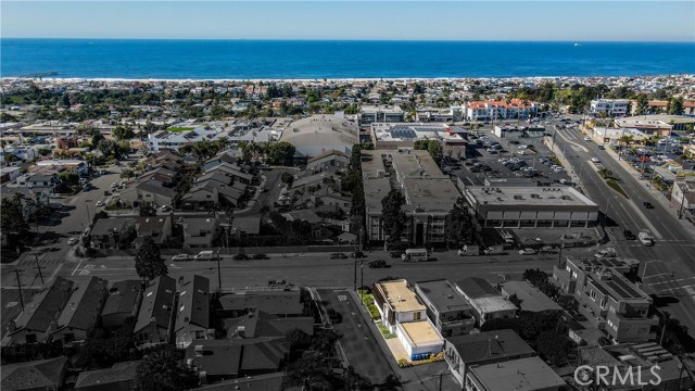 2404 Prospect Avenue, Hermosa Beach, California 90254, ,Residential Income,Sold,Prospect,PV22058633