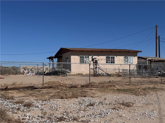 25617 Jasper Road, Barstow, California 92311, ,Multi-Family,For Sale,Jasper,HD25041537