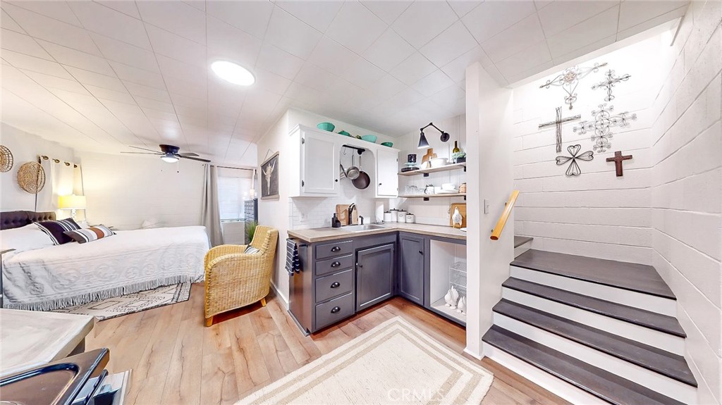 89Bdb1D7 F38D 481A 9Bb2 F4C168A7Ab63 432 E Glenwood Avenue, Turlock, Ca 95380 &Lt;Span Style='BackgroundColor:transparent;Padding:0Px;'&Gt; &Lt;Small&Gt; &Lt;I&Gt; &Lt;/I&Gt; &Lt;/Small&Gt;&Lt;/Span&Gt;