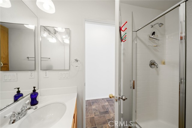 Detail Gallery Image 24 of 50 For 15453 La Casa Dr, Moreno Valley,  CA 92555 - 4 Beds | 3 Baths