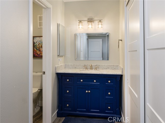 625 Esplanade, Redondo Beach, California 90277, 2 Bedrooms Bedrooms, 0 ,2 BathroomsBathrooms,Residential,For Sale,Esplanade,0,SB26109376