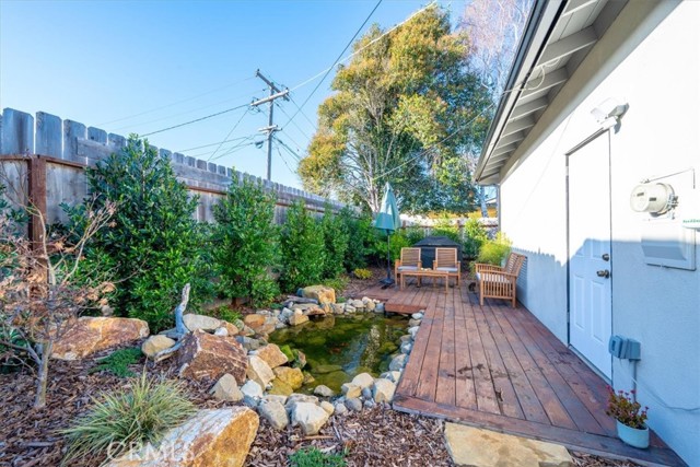 Detail Gallery Image 31 of 42 For 830 Pearl, Arroyo Grande,  CA 93420 - 3 Beds | 2 Baths