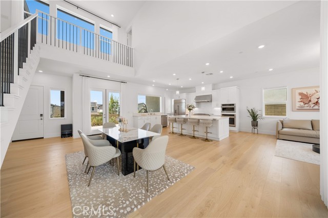 270 Sora, Irvine CA: https://media.crmls.org/medias/89bdddcb-3843-4d8e-8cb0-96c2e2a9254d.jpg