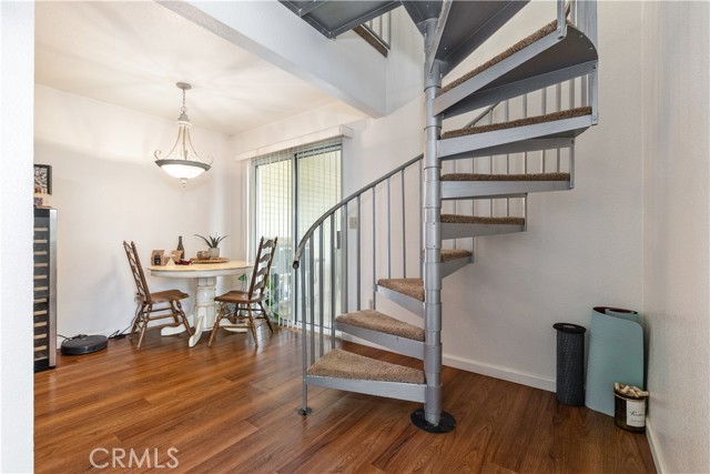 41 Thomas Court, Templeton CA: https://media.crmls.org/medias/89bde00b-bf7e-450a-8b7d-66bccffb4154.jpg
