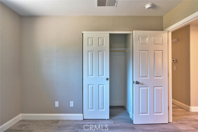 Detail Gallery Image 18 of 33 For 3012 Marie Ct, Merced,  CA 95340 - 4 Beds | 2 Baths