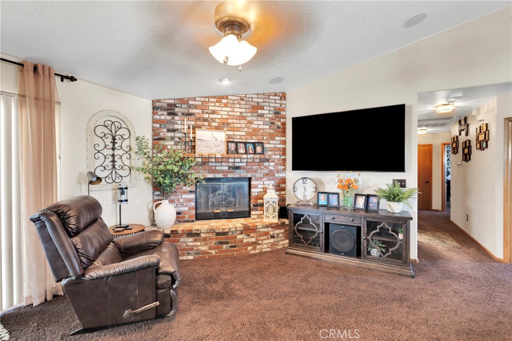 MLS #HD25156772 image #11