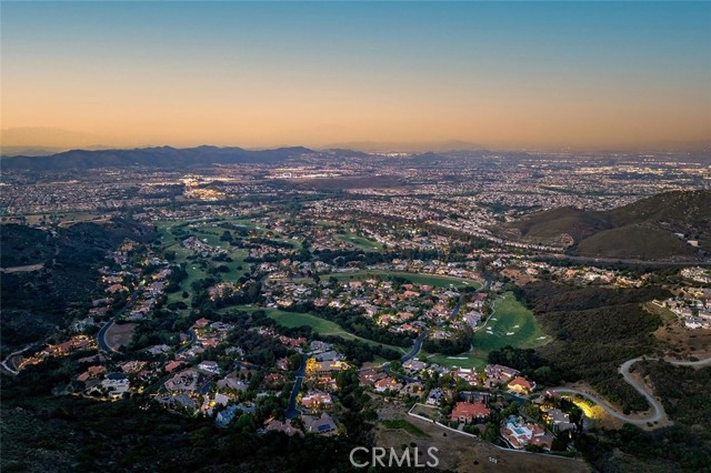 Detail Gallery Image 44 of 44 For 0 via Conteviento, Murrieta,  CA 92562 - – Beds | – Baths