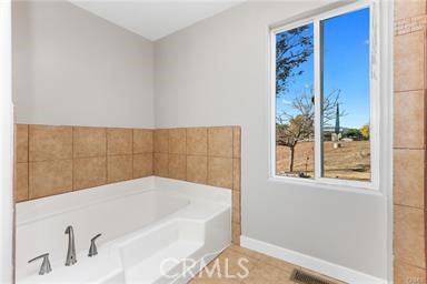 26279 Monroe Avenue, Murrieta CA: https://media.crmls.org/medias/89be0c74-02c4-4052-adb7-4f1e30d13769.jpg