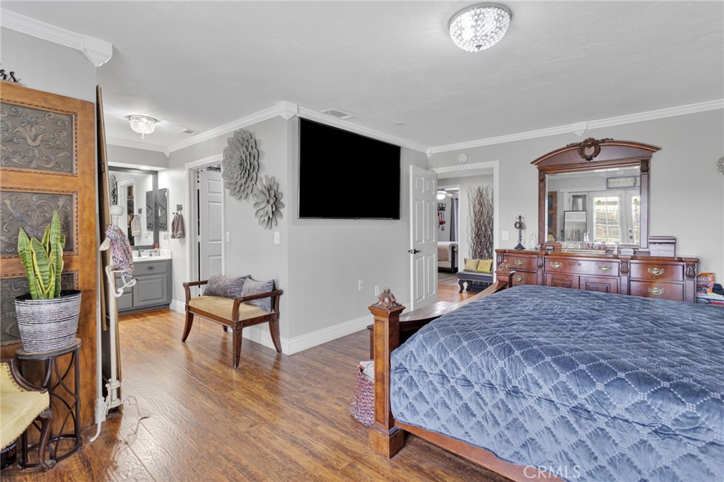 MLS #HD25227595 image #33