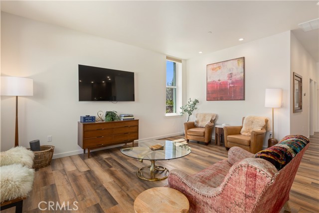 Detail Gallery Image 22 of 66 For 302 N Main St, Lakeport,  CA 95453 - – Beds | – Baths