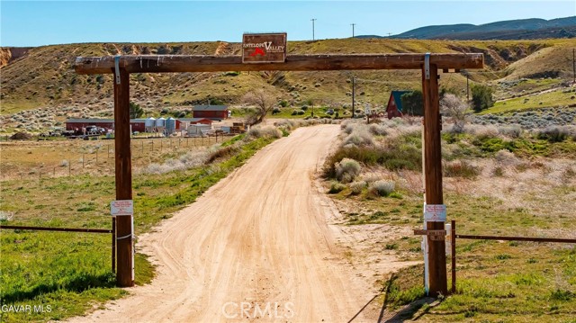 Front Image Thumbnail for CRSR26031306