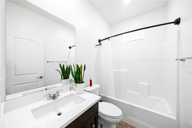 Image 17 of 33 For 14546 Sienna Place