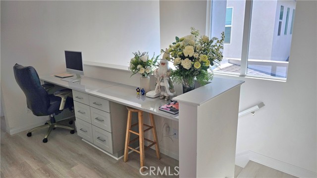 1612 Whitmore Loop, Chula Vista CA: https://media.crmls.org/medias/89be3806-d3b9-43db-aa45-d1c62624d86d.jpg