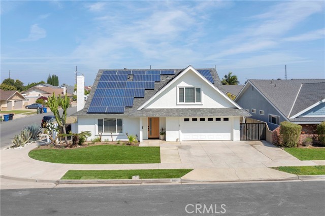 Front Image Thumbnail for CROC26046514