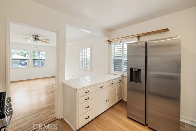 Detail Gallery Image 13 of 41 For 2313 Curtis, Redondo Beach,  CA 90278 - 3 Beds | 2 Baths