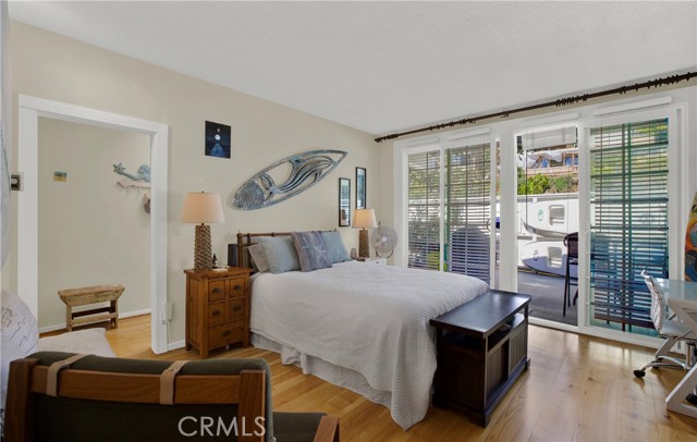 Detail Gallery Image 6 of 43 For 716 Cliff Dr, Laguna Beach,  CA 92651 - 2 Beds | 2 Baths