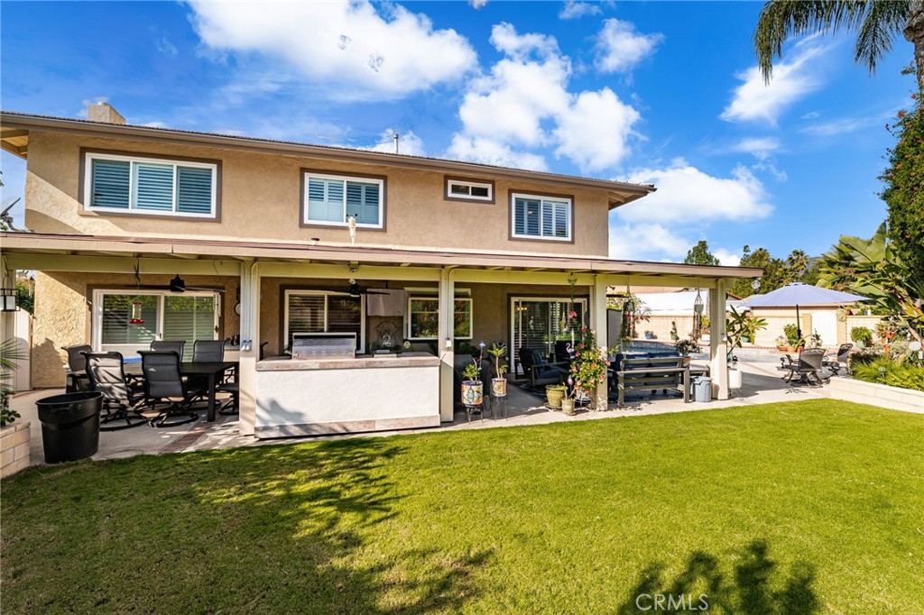 MLS #CV25269710 image #35