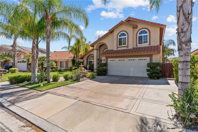 Detail Gallery Image 10 of 70 For 20344 Calhaven, Saugus,  CA 91390 - 3 Beds | 2/1 Baths