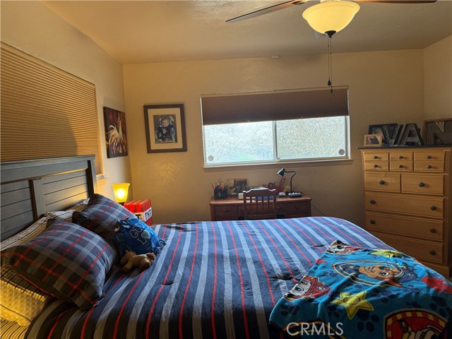 Detail Gallery Image 55 of 70 For 25565 Road 13, Chowchilla,  CA 93610 - 4 Beds | 3 Baths