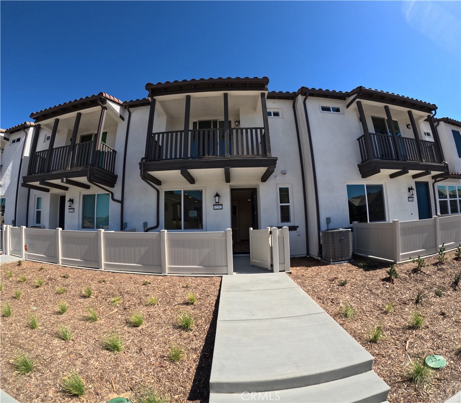 32312 BRUNELLO Way