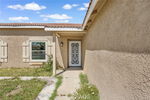 Detail Gallery Image 24 of 28 For 10878 Villa, Adelanto,  CA 92301 - 4 Beds | 2 Baths