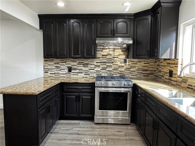 4563 Bridgeview Avenue, Pico Rivera CA: https://media.crmls.org/medias/89bec1d2-be91-4d30-b076-5becb82c9de7.jpg