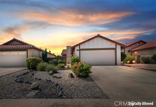 Front Image Thumbnail for CRSW26145517