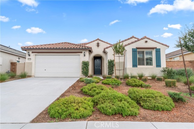 29875 Blue Ridge, Menifee CA: https://media.crmls.org/medias/89bec91e-1af4-4054-8932-1586af4a4f4c.jpg