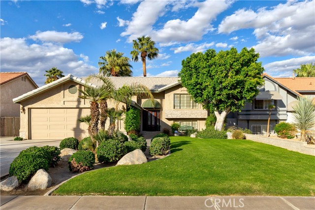 Detail Gallery Image 1 of 62 For 68840 Minerva Rd, Cathedral City,  CA 92234 - 4 Beds | 2/1 Baths