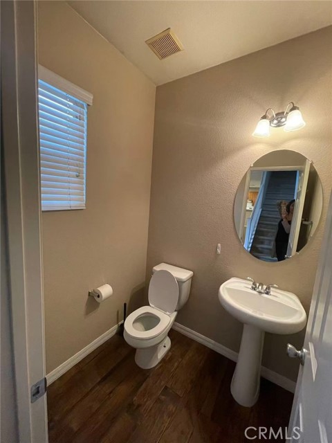 Detail Gallery Image 10 of 29 For 7353 Ellena #28,  Rancho Cucamonga,  CA 91730 - 3 Beds | 2/1 Baths