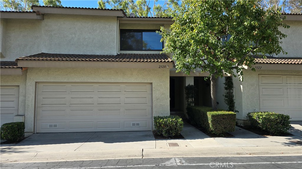 2320 Sandbar Drive #170